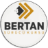 Bertan Sürücü Kursu